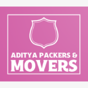 Aditya Packers & Movers